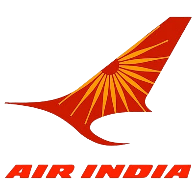 Air India Logo