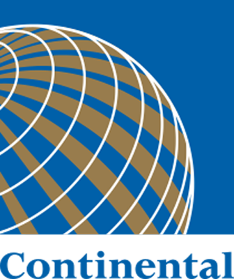 Continental Logo
