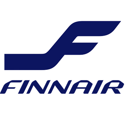 Finnair Logo